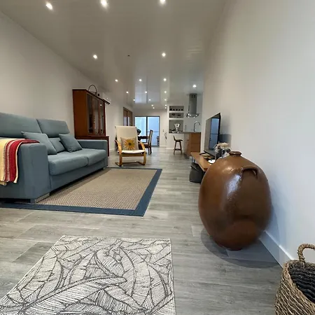 A Mercearia 度假居 *