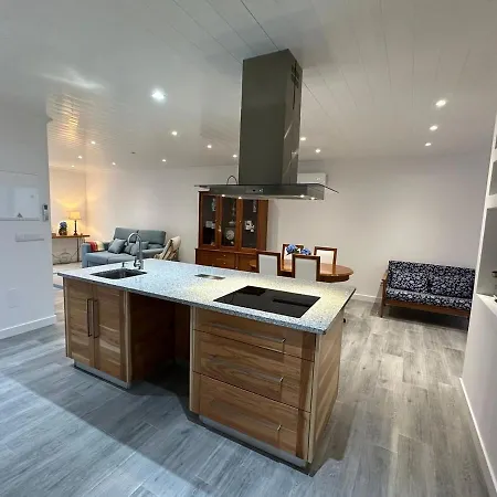 A Mercearia Água de Pau