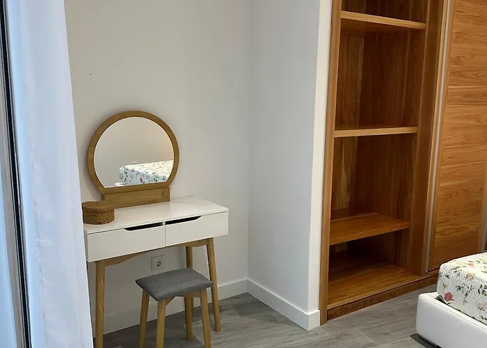 A Mercearia Água de Pau