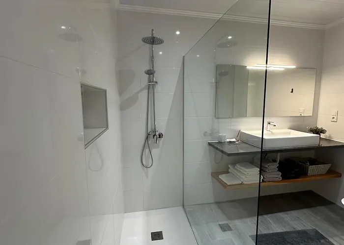 A Mercearia 度假居 *