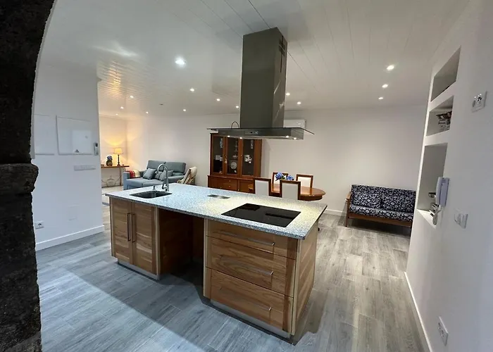 A Mercearia Água de Pau