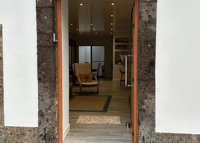 A Mercearia Holiday home *