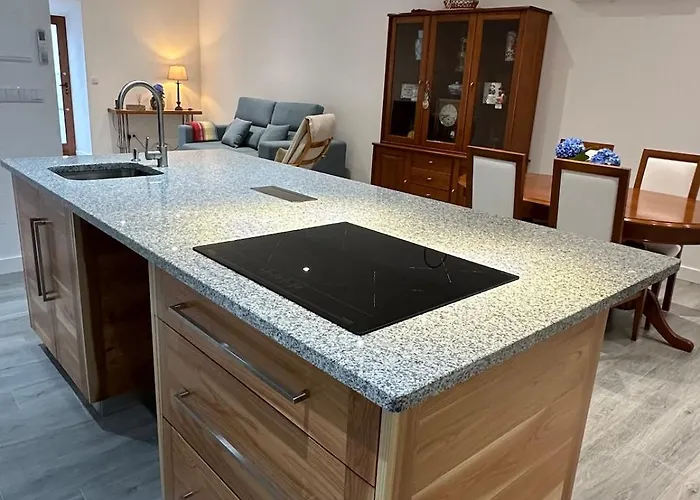 A Mercearia * Agua de Pau