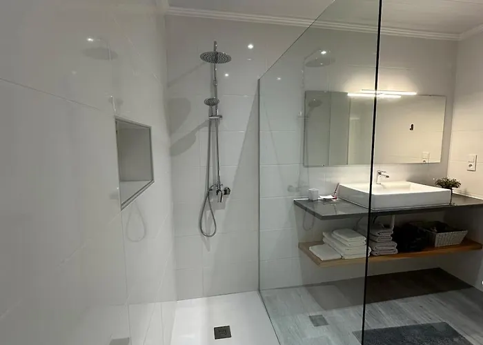 A Mercearia Holiday home