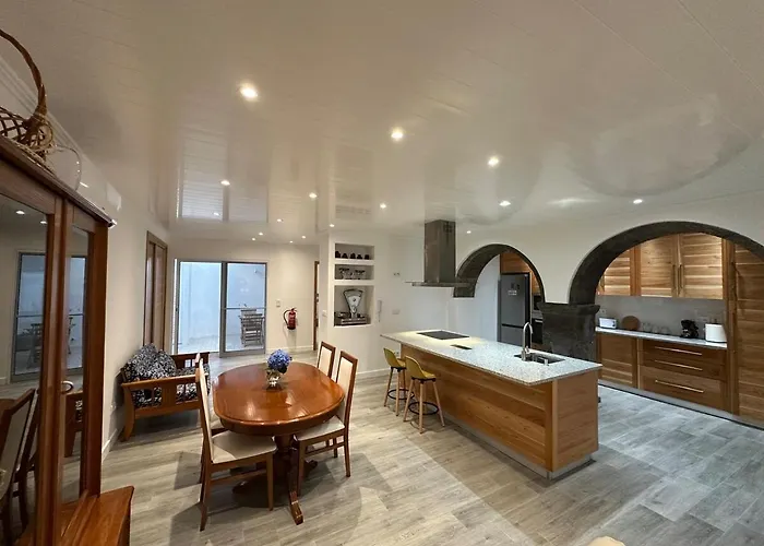 Holiday home A Mercearia *